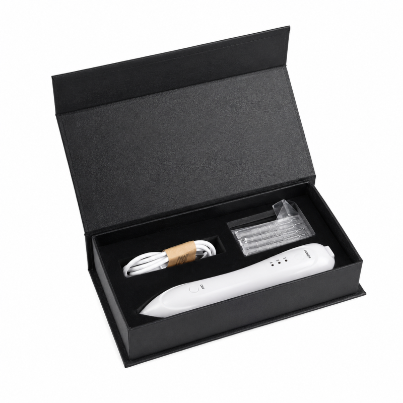 Mole Dark Spot Remover Pen Electric
