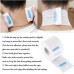Disposable Neck Ruffle Roll (5 Rolls)