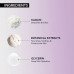 O3+ Professional Brightening Mask (300 gms)