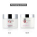 O3+ Professional Brightening Mask (300 gms)