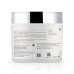O3+ Professional Brightening Mask (300 gms)