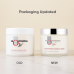 O3+ Professional Whitening Massage Cream (300 gms)