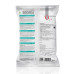 O3+ Pedilogix Bubblegum Manicure & Pedicure Spa Kit (55gm + 10ml)