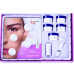 O3+ Professional Power Brightening Kit (123 Gms + 40 ML)