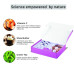 O3+ Professional Power Brightening Kit (123 Gms + 40 ML)