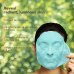 O3+ D-TAN Facial Kit – Professional Tan Removal & Brightening Solution With Peel Off (45g)