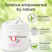 O3+ Professional D Tan Pack (300 gms)