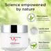O3+ Professional Tan Pack (50 gms)