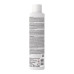 Schwarzkopf Professional OSiS+ Sparkler Shine Spray (300ml)