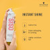Schwarzkopf Professional OSiS+ Sparkler Shine Spray (300ml)