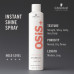 Schwarzkopf Professional OSiS+ Sparkler Shine Spray (300ml)