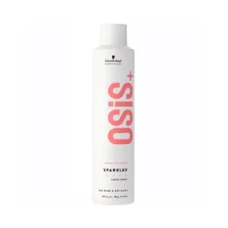 Schwarzkopf Professional OSiS+ Sparkler Shine Spray (300ml)