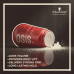 Schwarzkopf Professional OSiS+ Dust It – Mattifying Volume & Texture Powder (10 GMS)
