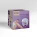 Ozomax Professional Automatic Oil and Wax Heater