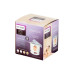 Ozomax Professional Marvel Wax Heater