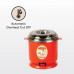Ozomax Professional Marvel Wax Heater