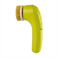 Ozomax Professional Face Massage Apparatus