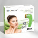 Ozomax Professional Face Massage Apparatus
