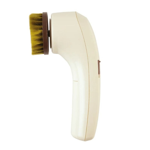 Ozomax Professional Reversible Face Massage Apparatus