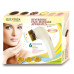 Ozomax Professional Reversible Face Massage Apparatus