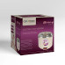 Ozomax Professional Shiny Wax Heater