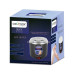 Ozomax Professional Silky Wax Heater