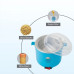 Ozomax Professional Softy Wax Heater