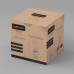 Ozomax Professional Softy Wax Heater