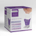Ozomax Professional Sauna Respiratory Steamer