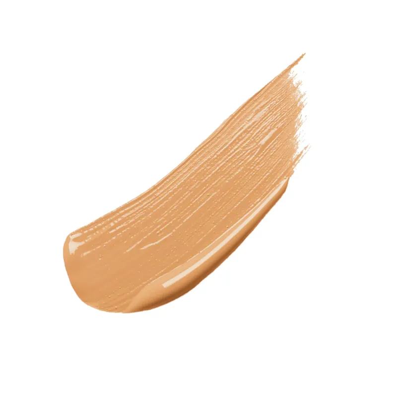PAC Studio HD Foundation 1.5 (28ml)