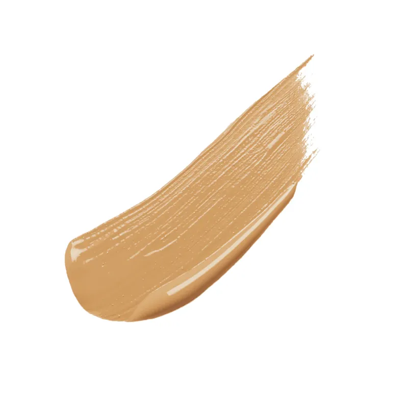 PAC Studio HD Foundation 2.7 (28ml)
