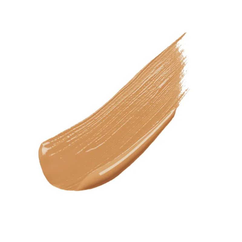 PAC Studio HD Foundation 3.3 (28ml)