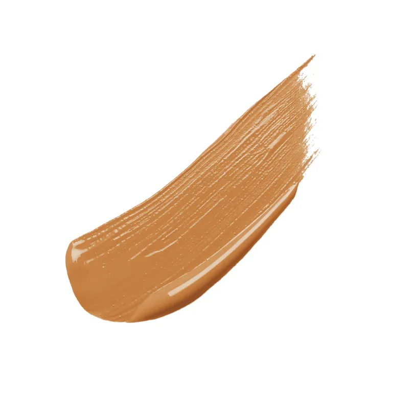PAC Studio HD Foundation 3.5 (28ml)