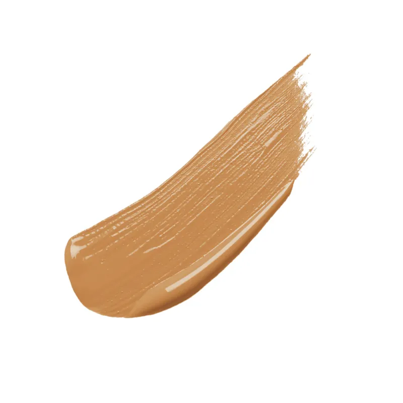 PAC Studio HD Foundation 3.9 (28ml)