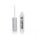 PAC Lash Fixer Eyelash Adhesive (5 ml)