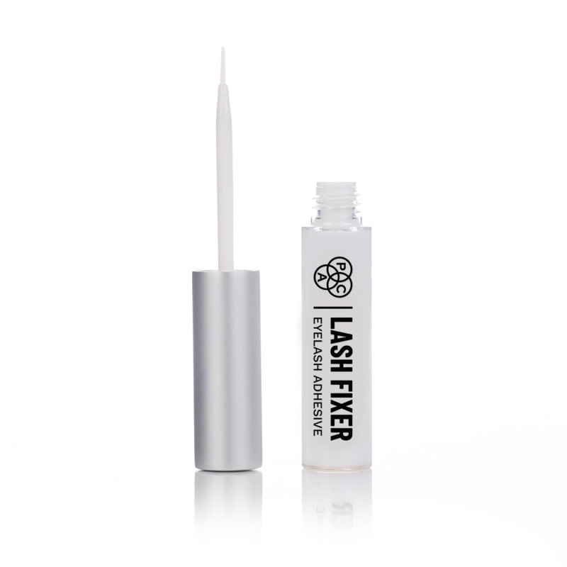 PAC Lash Fixer Eyelash Adhesive (5 ml)