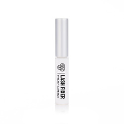 PAC Lash Fixer Eyelash Adhesive (5 ml)
