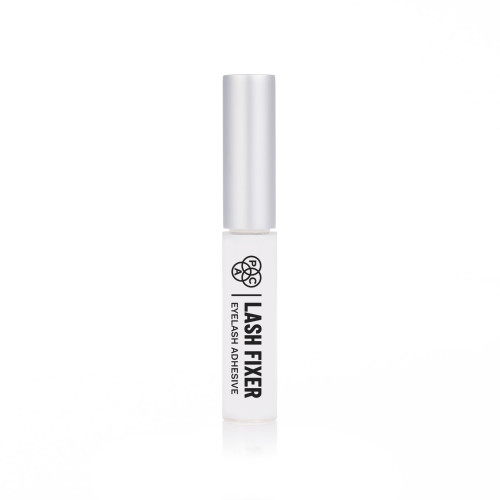 PAC Lash Fixer Eyelash Adhesive (5 ml)