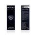 PAC Lash Fixer Eyelash Adhesive (5 ml)