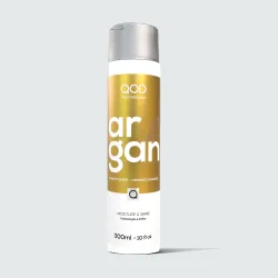 QOD Professional Argan Conditioner (300 ml)