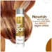 QOD Professional Argan Conditioner (300 ml)