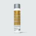 QOD Professional Argan Conditioner (300 ml)