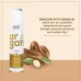 QOD Professional Argan Shampoo (300 ml)