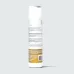 QOD Professional Argan Shampoo (300 ml)