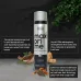 QOD Max Prime Mask (300 ml)