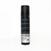 QOD Max Prime Mask (300 ml)