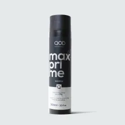 QOD Max Prime Shampoo (300 ml)
