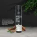QOD Max Prime Shampoo (300 ml)