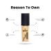 Recode Foundation 04 Lodhiana (30 ml)
