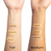 Recode Foundation 04 Lodhiana (30 ml)